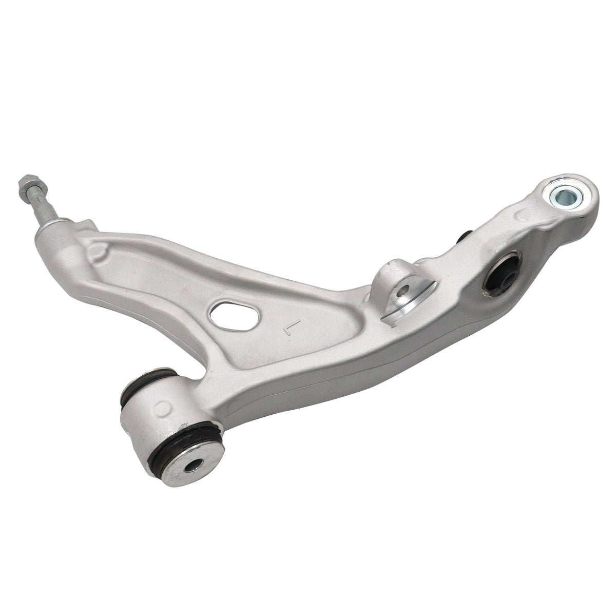 Front Left Suspension Lower Control Arm For LEXUS RC350 GS350 RC300 48640-30320