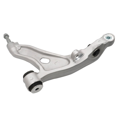 Front Left Suspension Lower Control Arm For LEXUS RC350 GS350 RC300 48640-30320