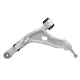Front Left Suspension Lower Control Arm For LEXUS RC350 GS350 RC300 48640-30320