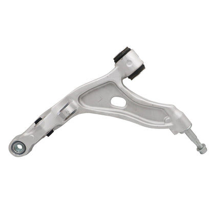 Front Left Suspension Lower Control Arm For LEXUS RC350 GS350 RC300 48640-30320