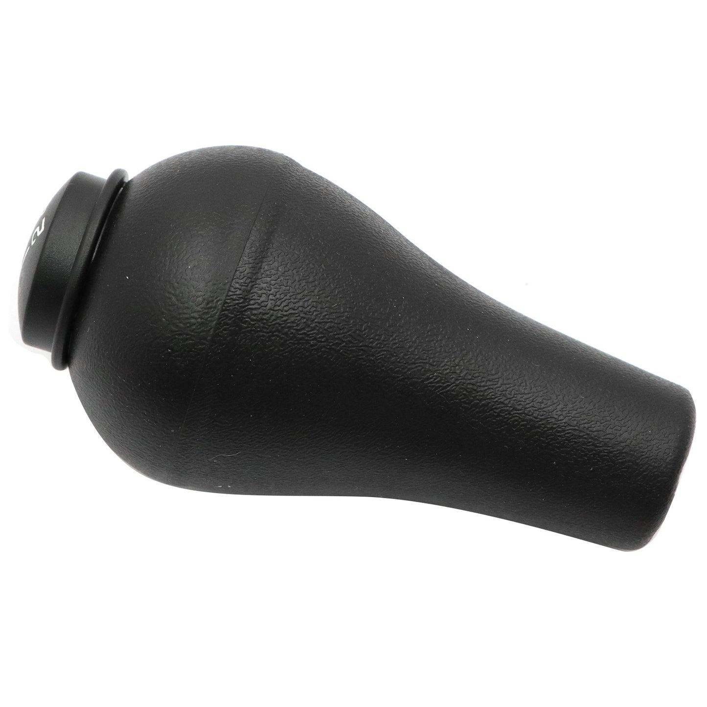 5 Speed Manual Standard Transmission Shift Knob For 1997-2002 Jeep Wrangler TJ