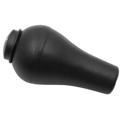 5 Speed Manual Standard Transmission Shift Knob For 1997-2002 Jeep Wrangler TJ