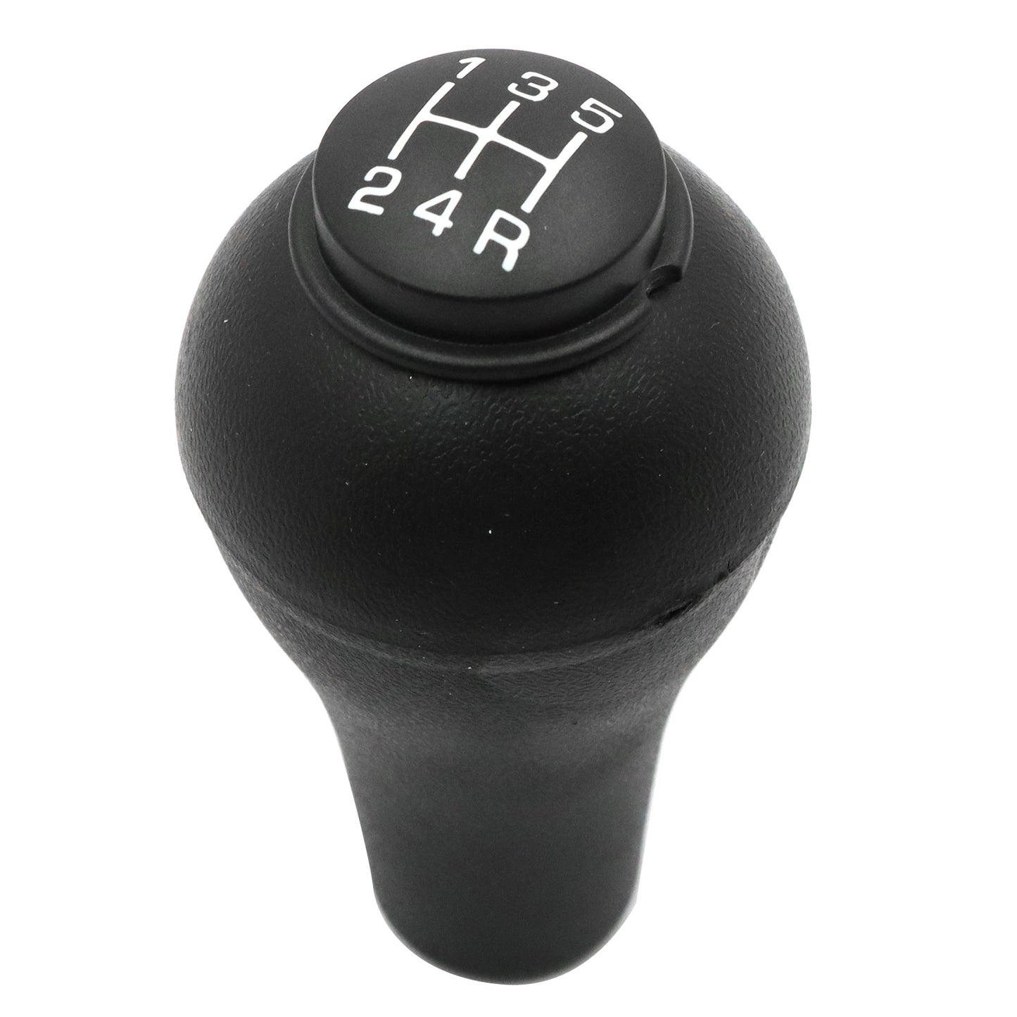 5 Speed Manual Standard Transmission Shift Knob For 1997-2002 Jeep Wrangler TJ