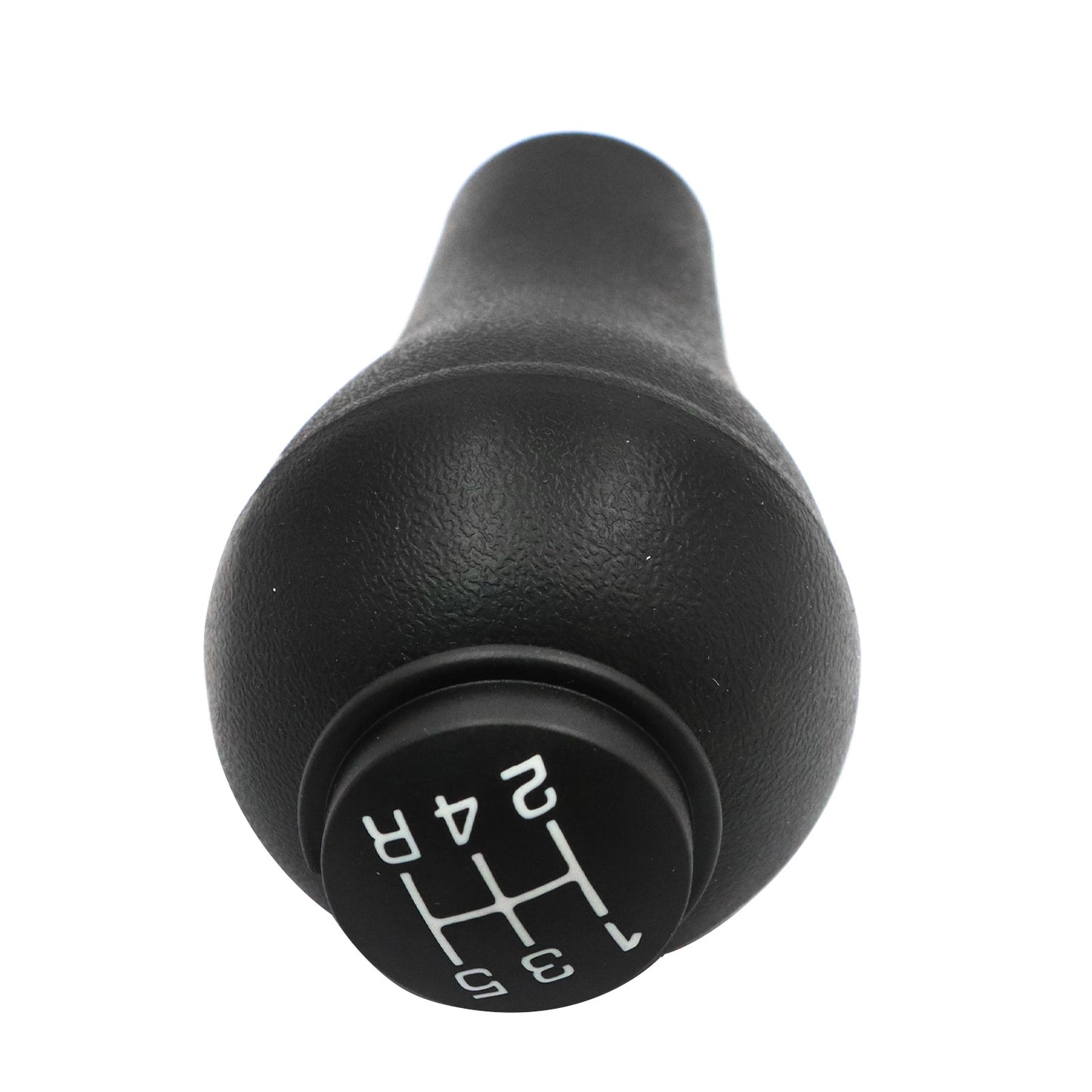 5 Speed Manual Standard Transmission Shift Knob For 1997-2002 Jeep Wrangler TJ