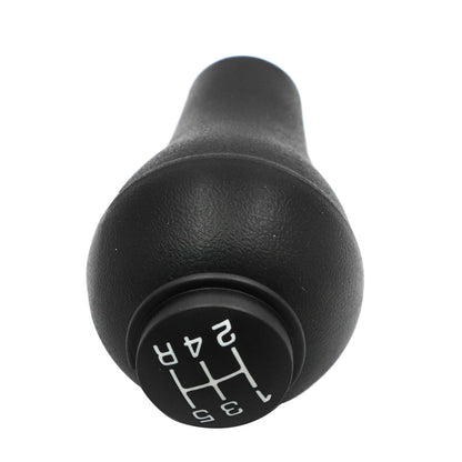 5 Speed Manual Standard Transmission Shift Knob For 1997-2002 Jeep Wrangler TJ
