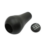 5 Speed Manual Standard Transmission Shift Knob For 1997-2002 Jeep Wrangler TJ
