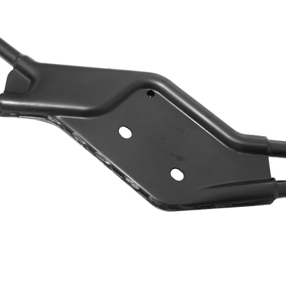 For Infiniti EX35 G25 G35 M37 G37 AWD Front Subframe Crossmember Brace Bracket