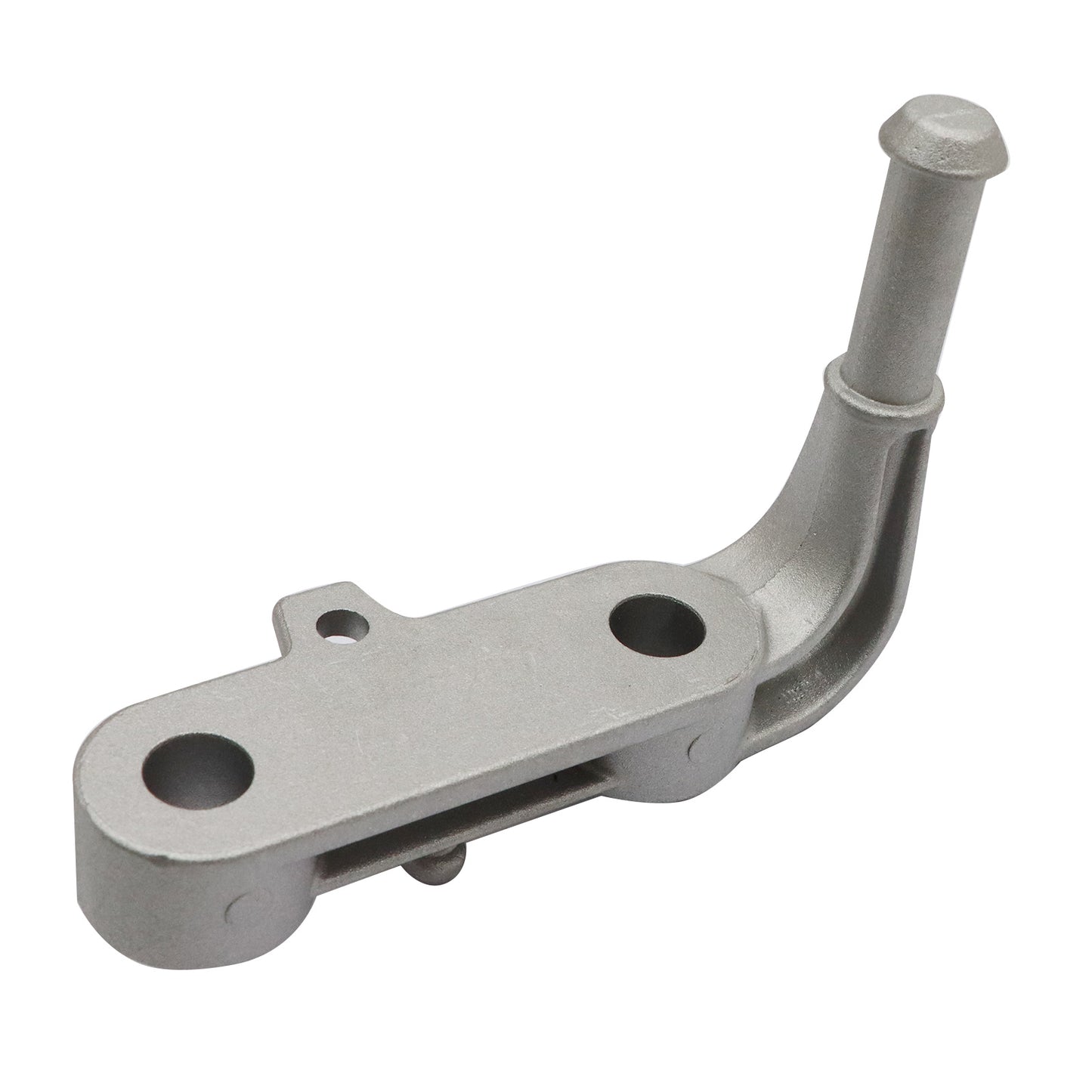 REAR RIGHT EXHAUST BRACKET 68395841AA Fit for RAM 1500 2019 2020-2025
