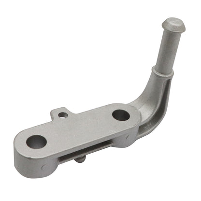 REAR RIGHT EXHAUST BRACKET 68395841AA Fit for RAM 1500 2019 2020-2025