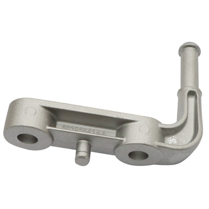 REAR RIGHT EXHAUST BRACKET 68395841AA Fit for RAM 1500 2019 2020-2025