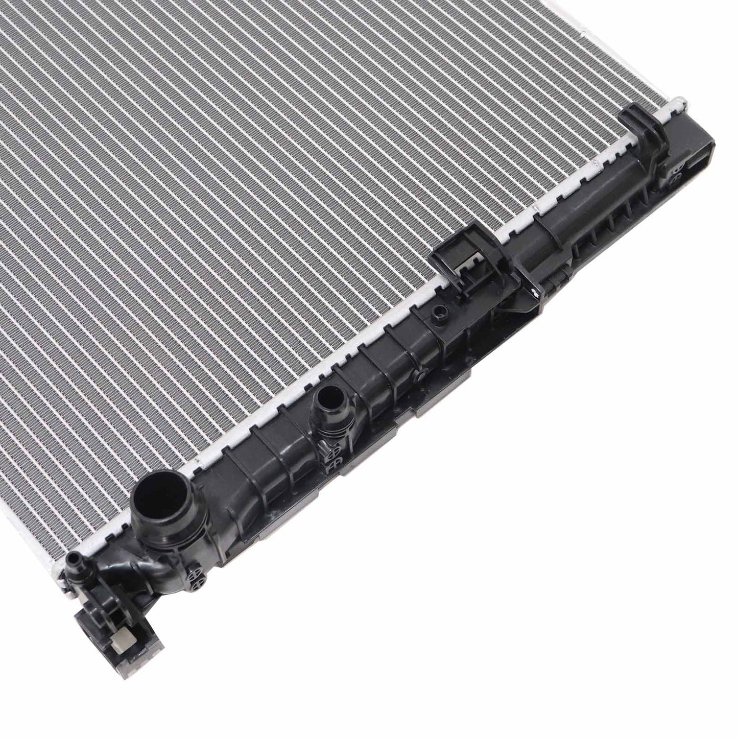 For BMW 530i 530i xDrive 540i 540i xDrive 2017-2019 17118650745 17118576997