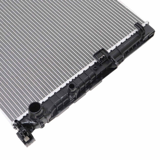 For BMW 530i 530i xDrive 540i 540i xDrive 2017-2019 17118650745 17118576997