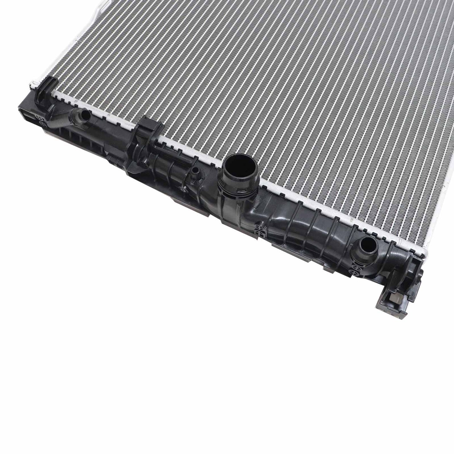 For BMW 530i 530i xDrive 540i 540i xDrive 2017-2019 17118650745 17118576997