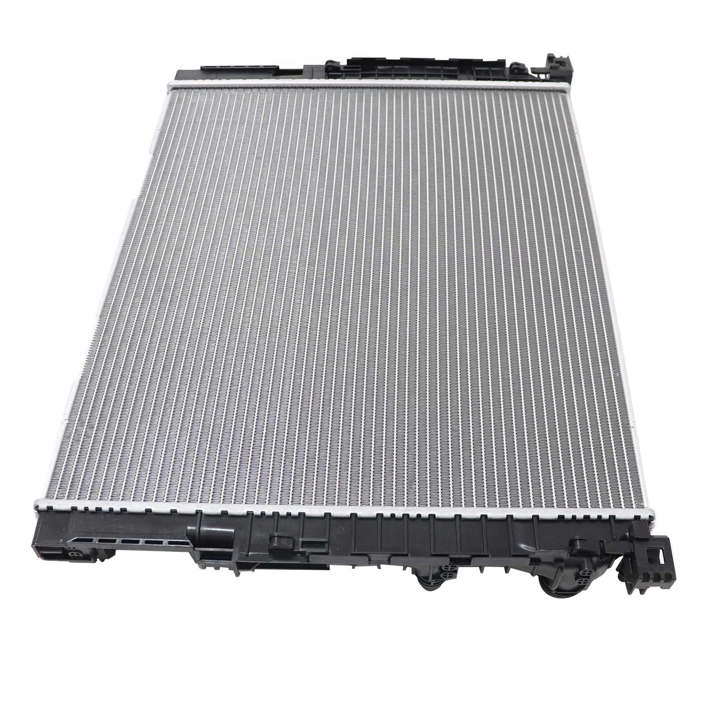 For BMW 530i 530i xDrive 540i 540i xDrive 2017-2019 17118650745 17118576997