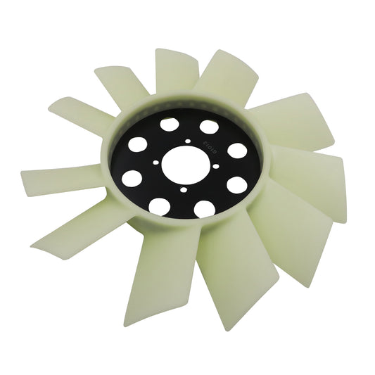 NEW 15976889 Fits Chevy Olds S10 Pickup Blazer Fan Blade Radiator Cooling USA