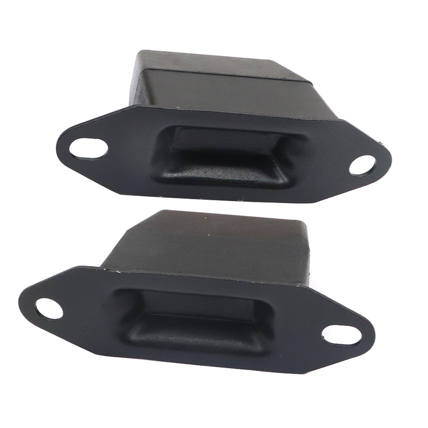 3 Inches Rear Suspension Bump Stop Bumper For Jeep Cherokee XJ 1987-2000 2.5L