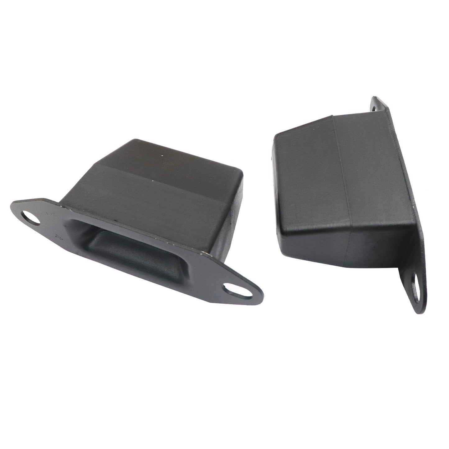 3 Inches Rear Suspension Bump Stop Bumper For Jeep Cherokee XJ 1987-2000 2.5L