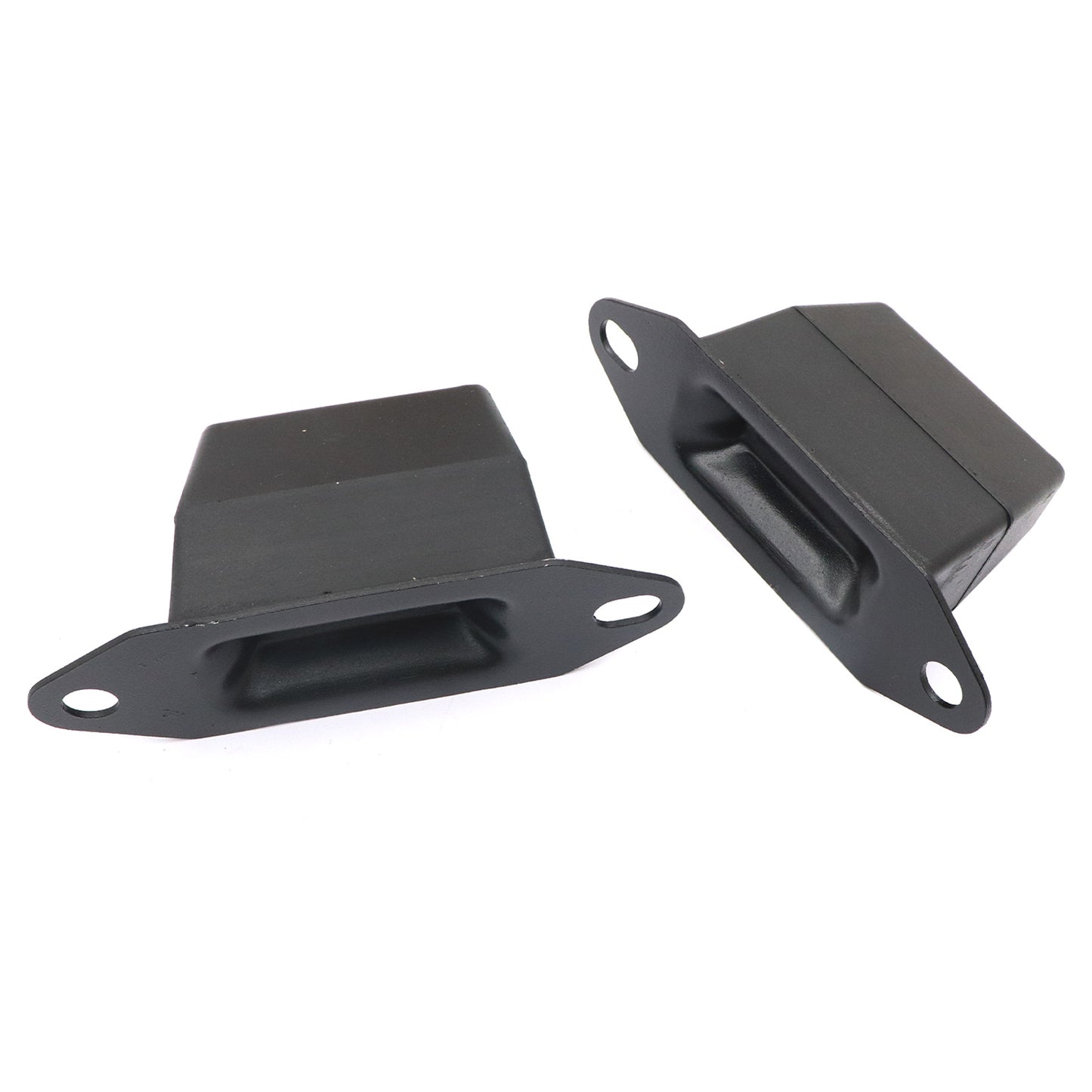 3 Inches Rear Suspension Bump Stop Bumper For Jeep Cherokee XJ 1987-2000 2.5L