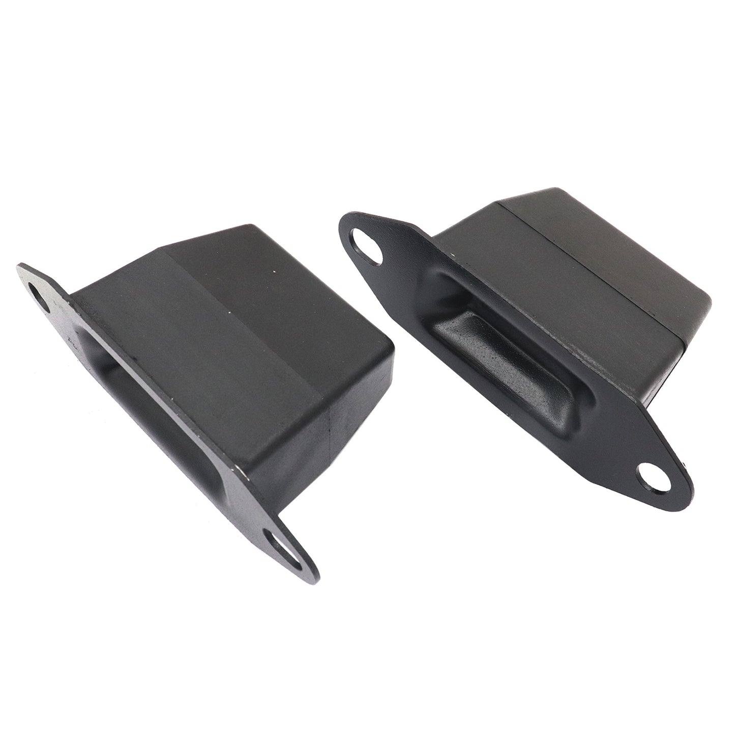3 Inches Rear Suspension Bump Stop Bumper For Jeep Cherokee XJ 1987-2000 2.5L