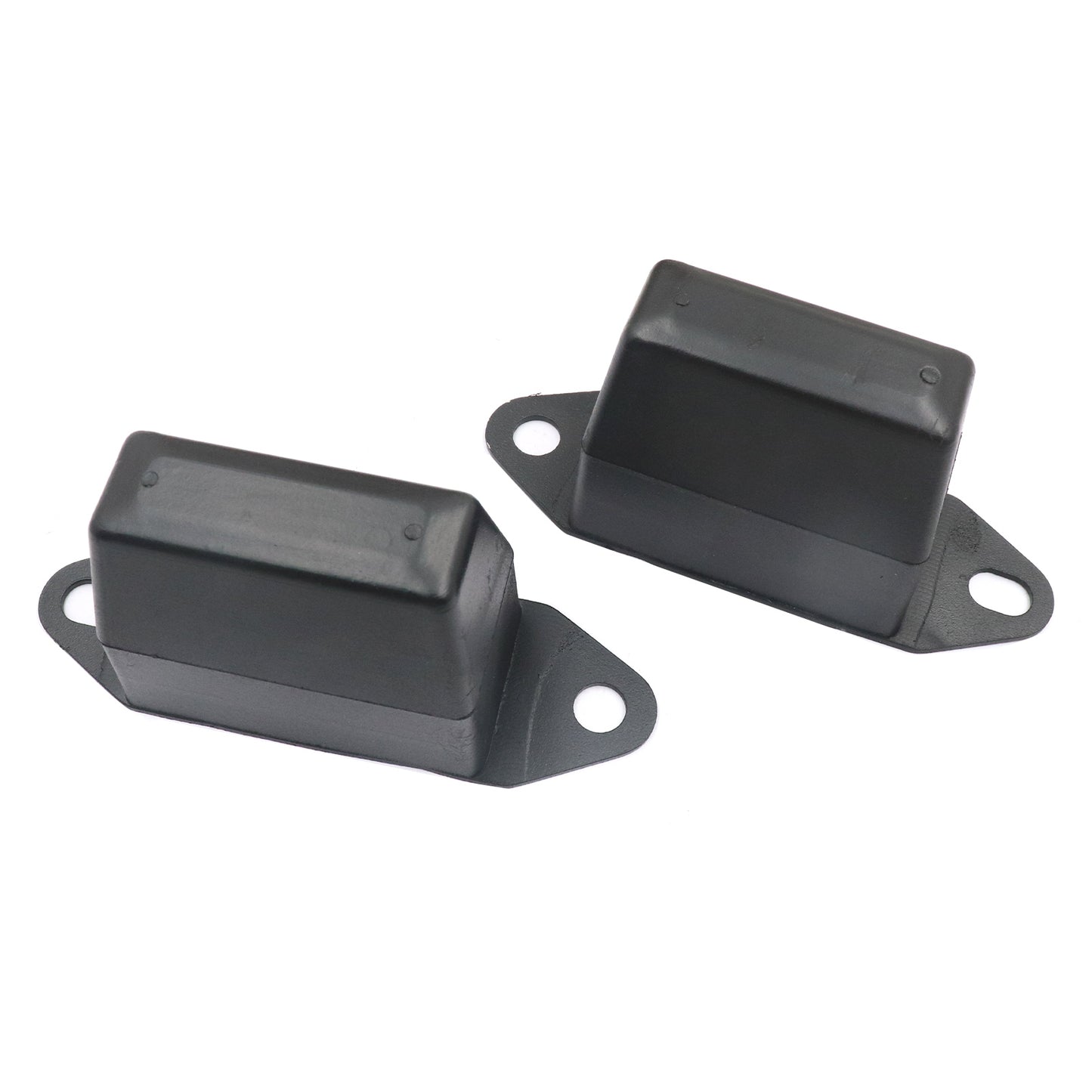 3 Inches Rear Suspension Bump Stop Bumper For Jeep Cherokee XJ 1987-2000 2.5L