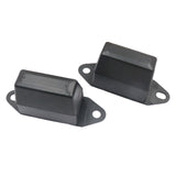 3 Inches Rear Suspension Bump Stop Bumper For Jeep Cherokee XJ 1987-2000 2.5L