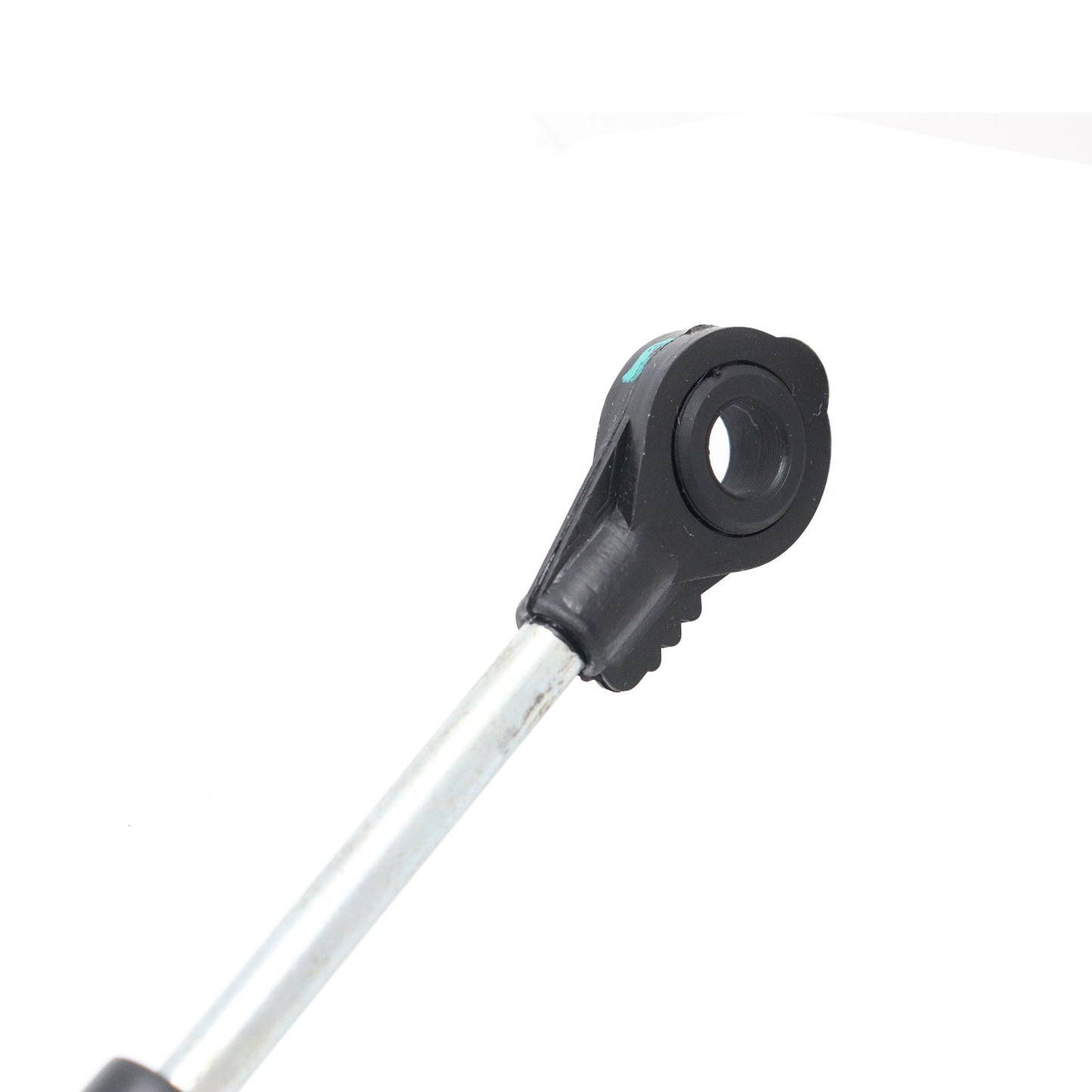 34935JM000 FOR Nissan Rogue 2008-2015 Automatic Transmission Shift Cable 2.5L