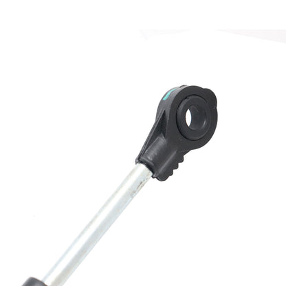 34935JM000 FOR Nissan Rogue 2008-2015 Automatic Transmission Shift Cable 2.5L
