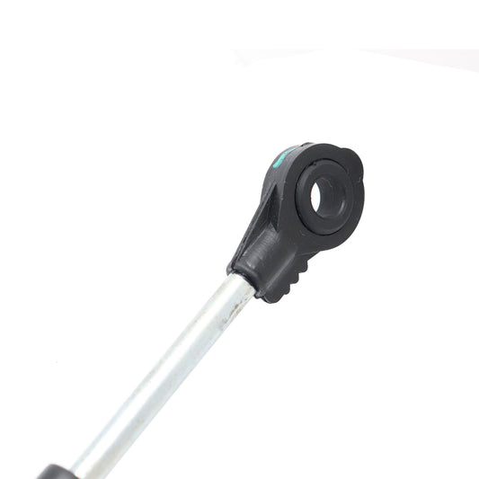 34935JM000 FOR Nissan Rogue 2008-2015 Automatic Transmission Shift Cable 2.5L