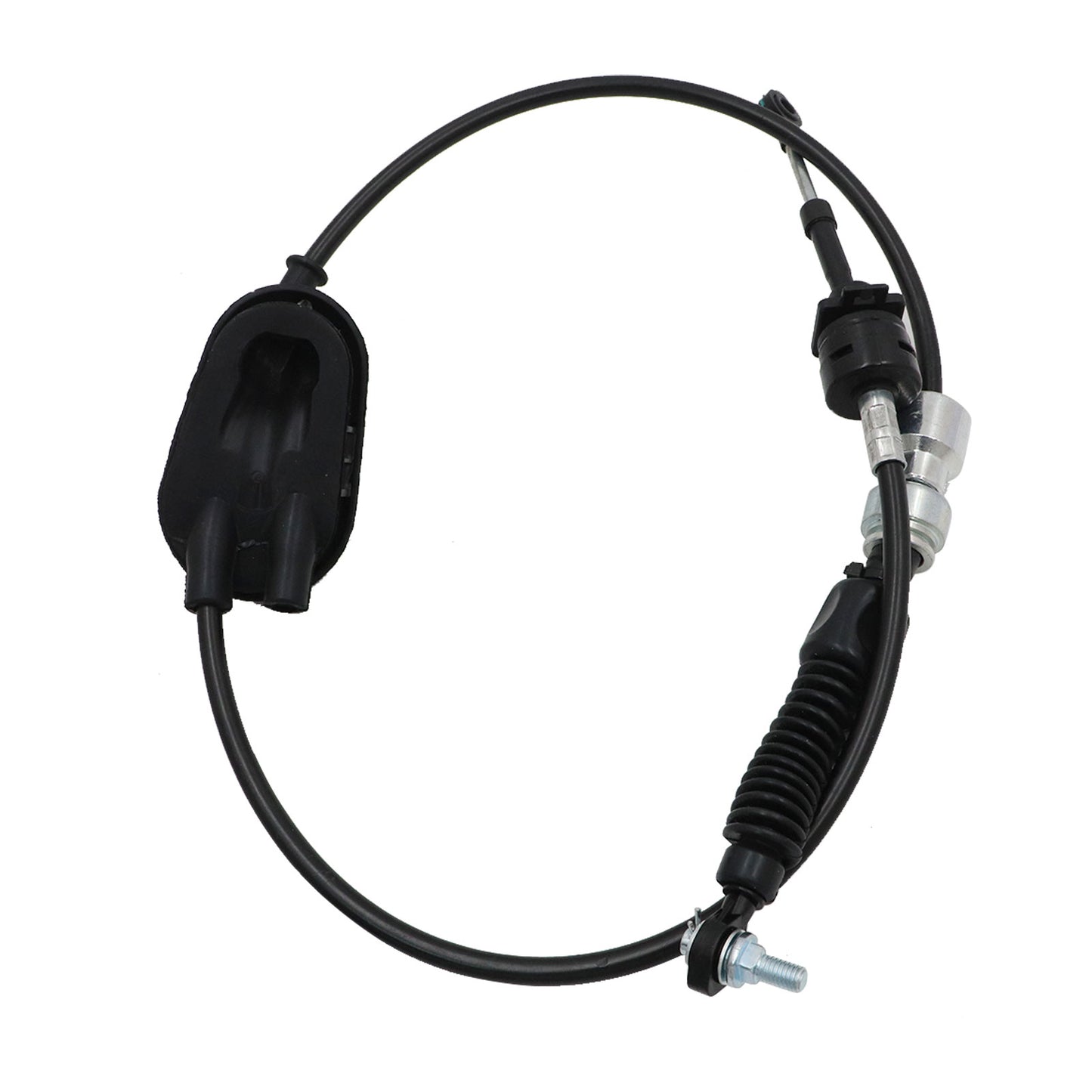 34935JM000 FOR Nissan Rogue 2008-2015 Automatic Transmission Shift Cable 2.5L