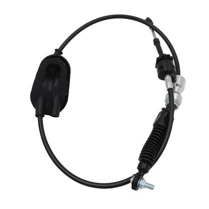 34935JM000 FOR Nissan Rogue 2008-2015 Automatic Transmission Shift Cable 2.5L