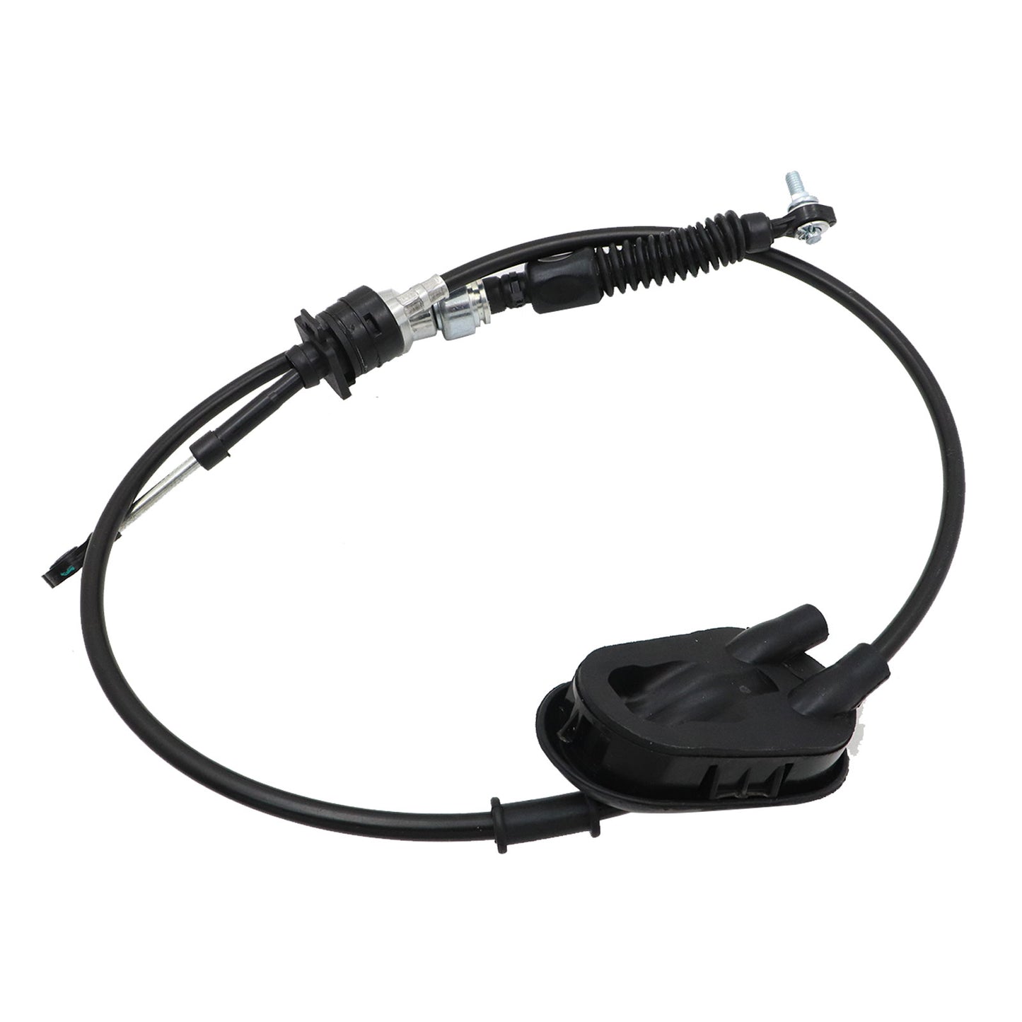 34935JM000 FOR Nissan Rogue 2008-2015 Automatic Transmission Shift Cable 2.5L
