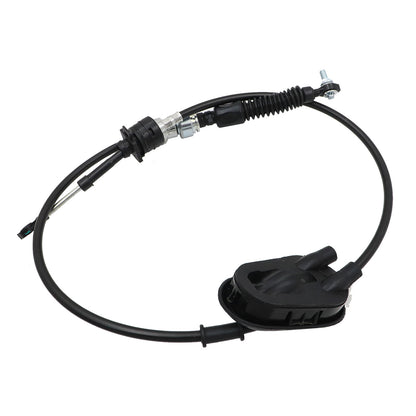34935JM000 FOR Nissan Rogue 2008-2015 Automatic Transmission Shift Cable 2.5L