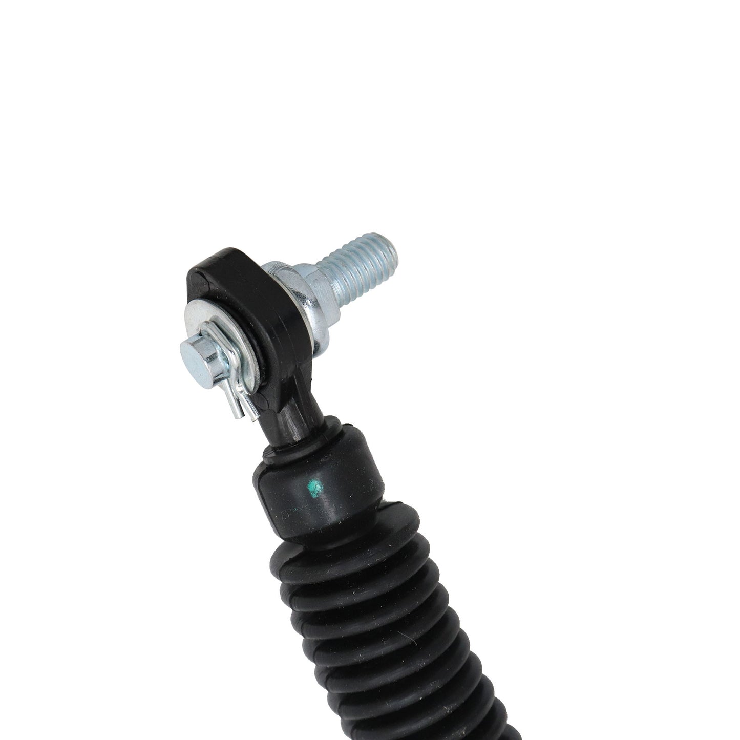 34935JM000 FOR Nissan Rogue 2008-2015 Automatic Transmission Shift Cable 2.5L