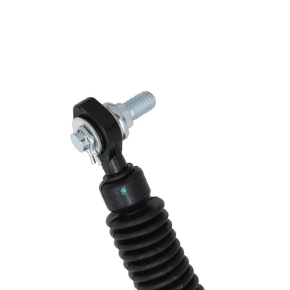 34935JM000 FOR Nissan Rogue 2008-2015 Automatic Transmission Shift Cable 2.5L