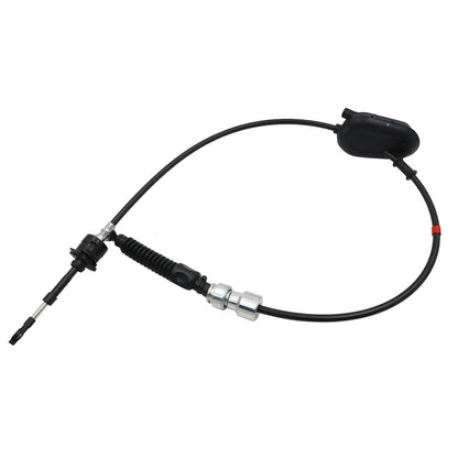 34935JM000 FOR Nissan Rogue 2008-2015 Automatic Transmission Shift Cable 2.5L