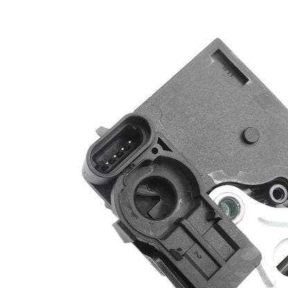 931281 Left Driver Door Latch W/O POWER For Chevy Silverado 1500 Sierra 99-06
