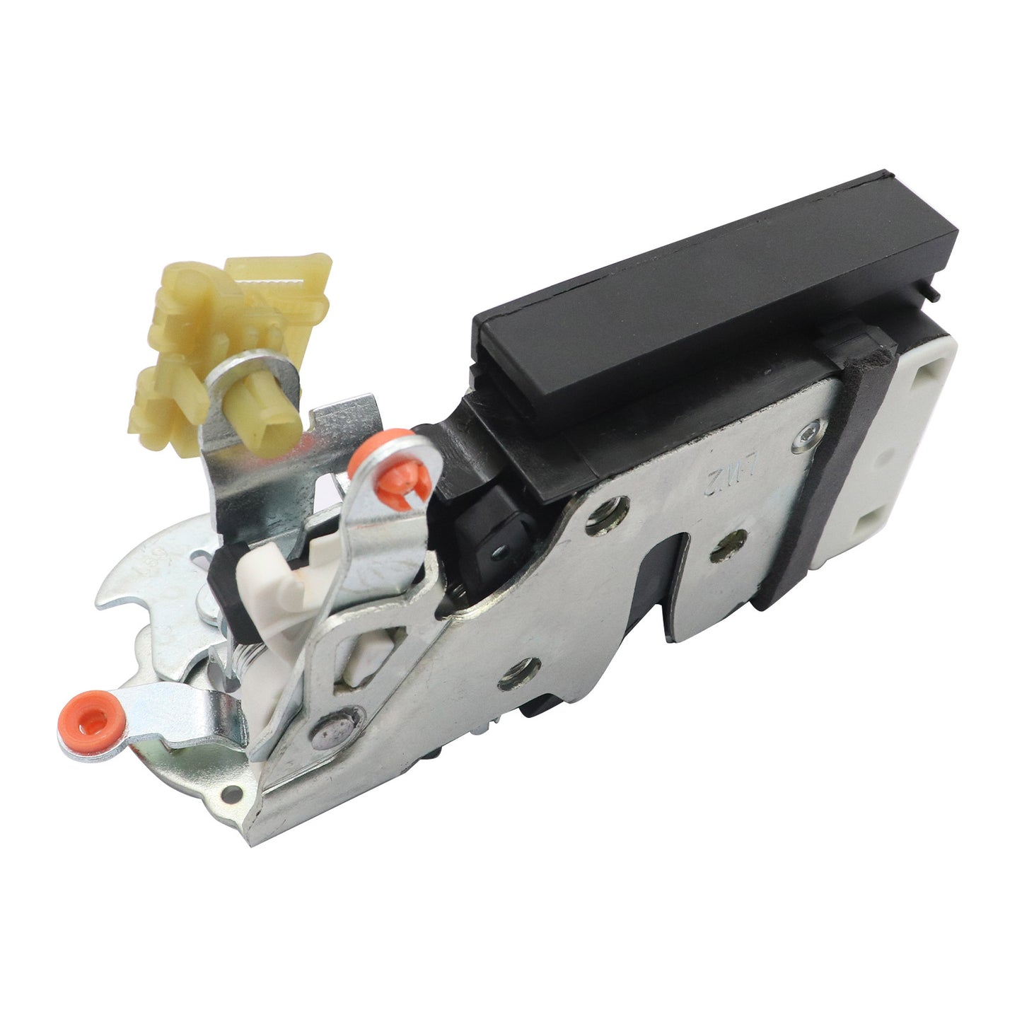 931281 Left Driver Door Latch W/O POWER For Chevy Silverado 1500 Sierra 99-06