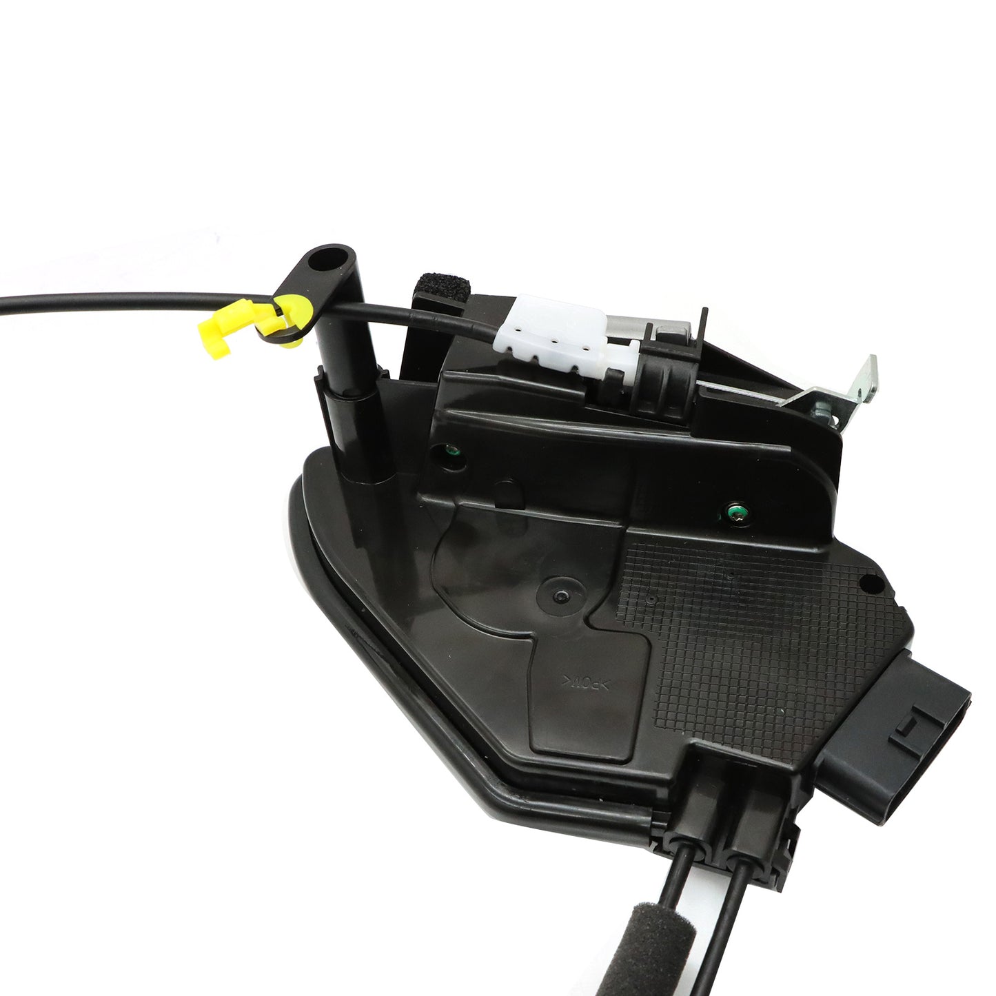 1PCS Front Driver Side Door Lock Latch Power Actuator For 2020-24 Nissan Versa