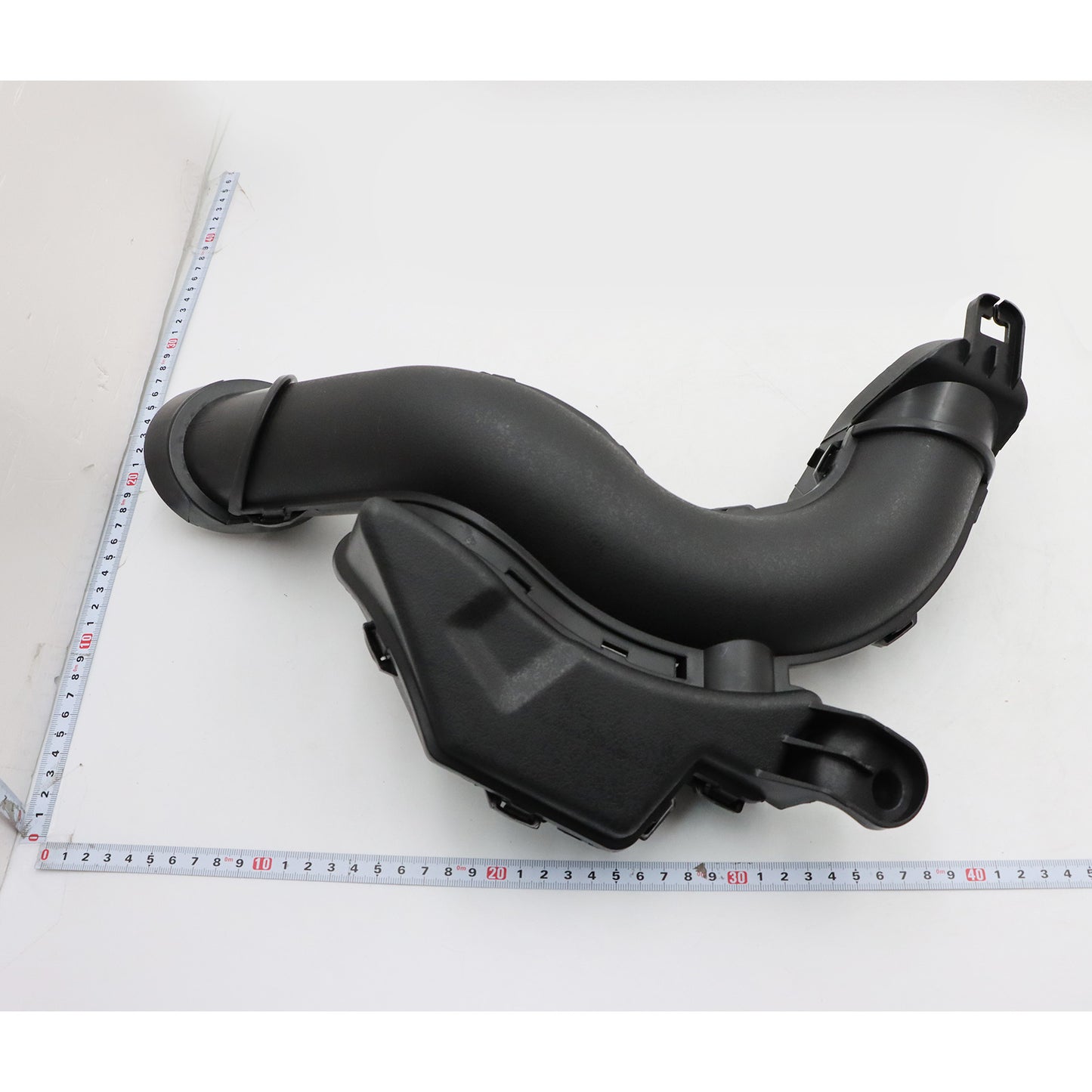 Air Upper Duct Intake Hose Inlet Tube For 2011-2017 Nissan Juke 1.6L 16554-1KT0B