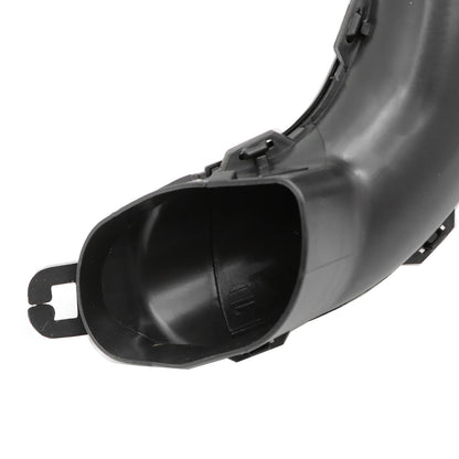 Air Upper Duct Intake Hose Inlet Tube For 2011-2017 Nissan Juke 1.6L 16554-1KT0B