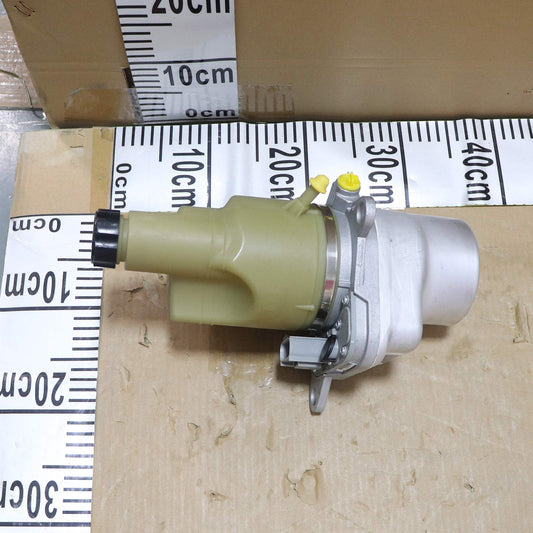 Electric Power Steering Pump 36050678 FIT FOR Volvo S40¡騰 V50 C30 C70¡騰 2005-2013