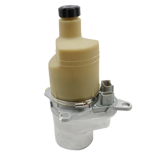 Electric Power Steering Pump 36050678 FIT FOR Volvo S40¡騰 V50 C30 C70¡騰 2005-2013