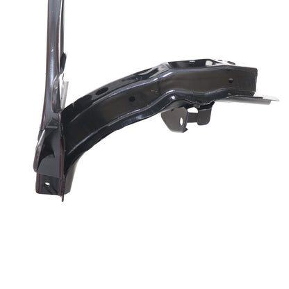 Fit 2018-2024 Chevy Equinox Radiator Core Support Upper Left Right Bracket 3PCS