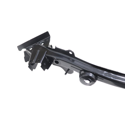 Fit 2018-2024 Chevy Equinox Radiator Core Support Upper Left Right Bracket 3PCS