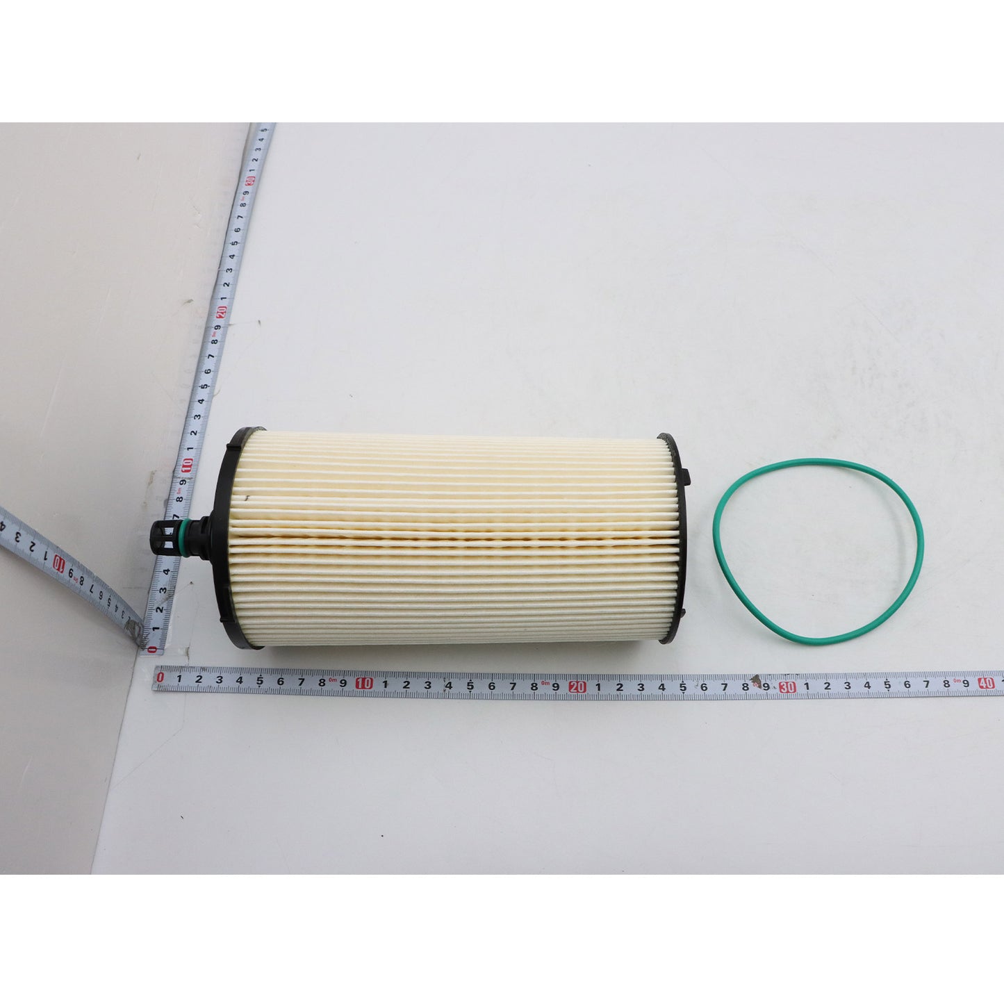 Fuel Filter For Volvo Trucks US High Quality 24137493 24470880 24137737 100%New