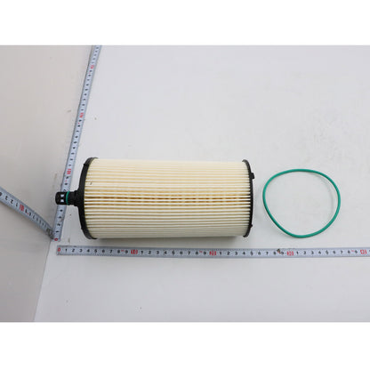 Fuel Filter For Volvo Trucks US High Quality 24137493 24470880 24137737 100%New
