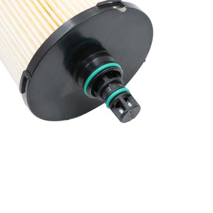 Fuel Filter For Volvo Trucks US High Quality 24137493 24470880 24137737 100%New