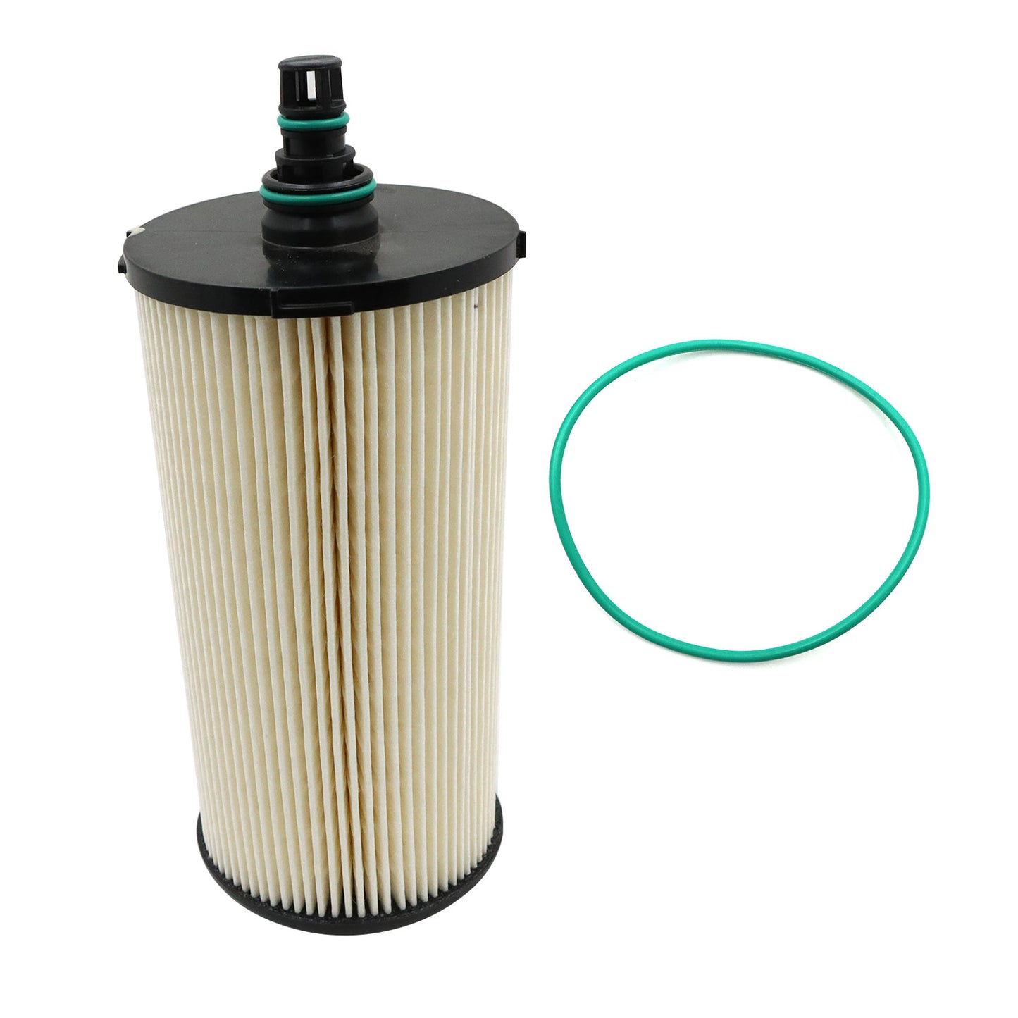 Fuel Filter For Volvo Trucks US High Quality 24137493 24470880 24137737 100%New