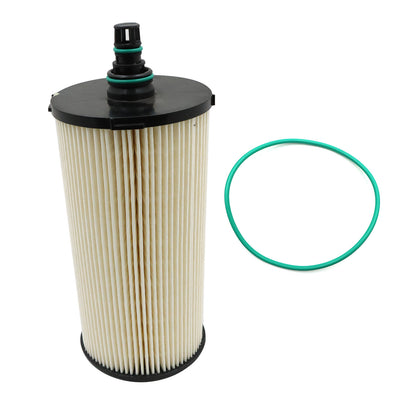 Fuel Filter For Volvo Trucks US High Quality 24137493 24470880 24137737 100%New