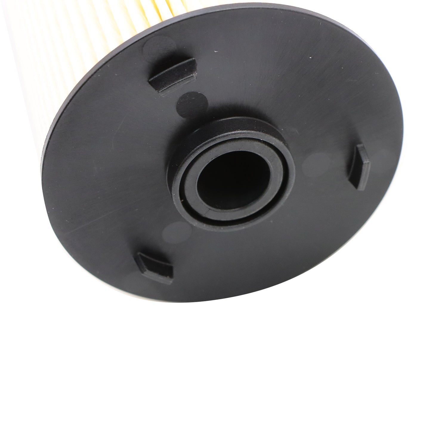 Fuel Filter For Volvo Trucks US High Quality 24137493 24470880 24137737 100%New